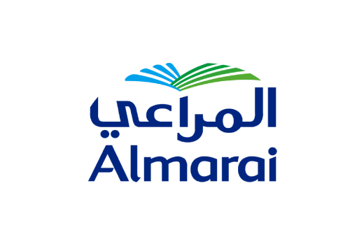المراعي