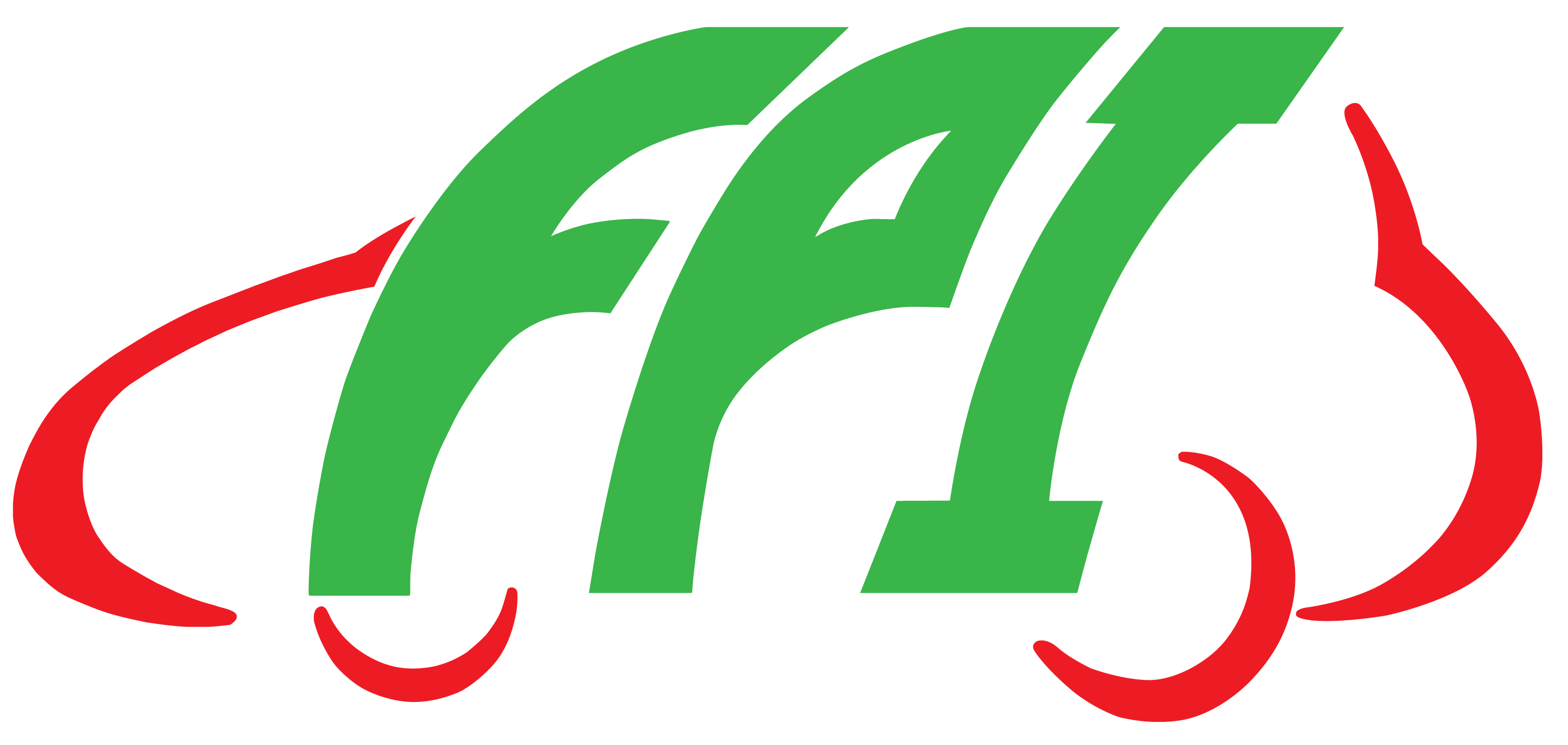 FPI