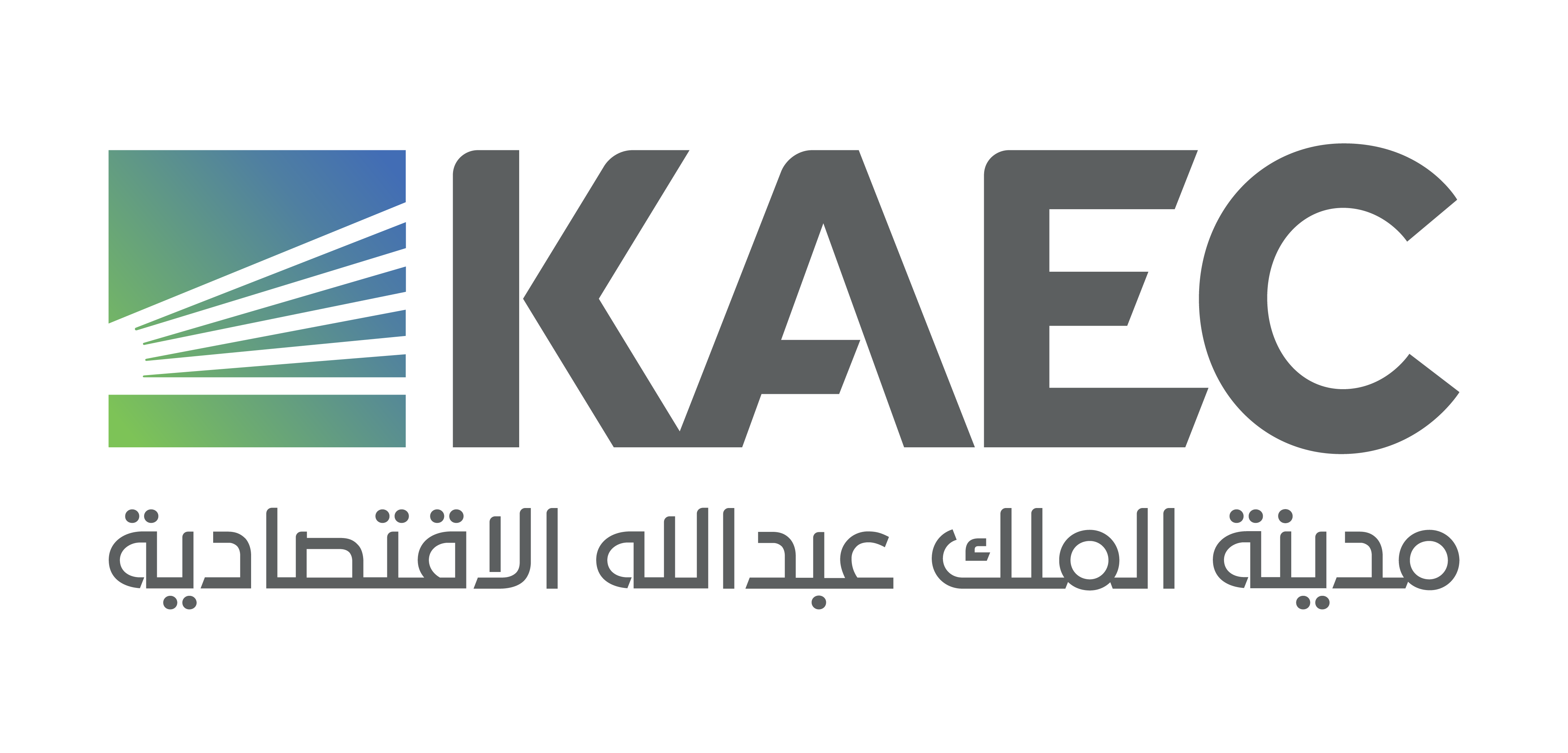 مدينة الملك عبدالله الاقتصادية