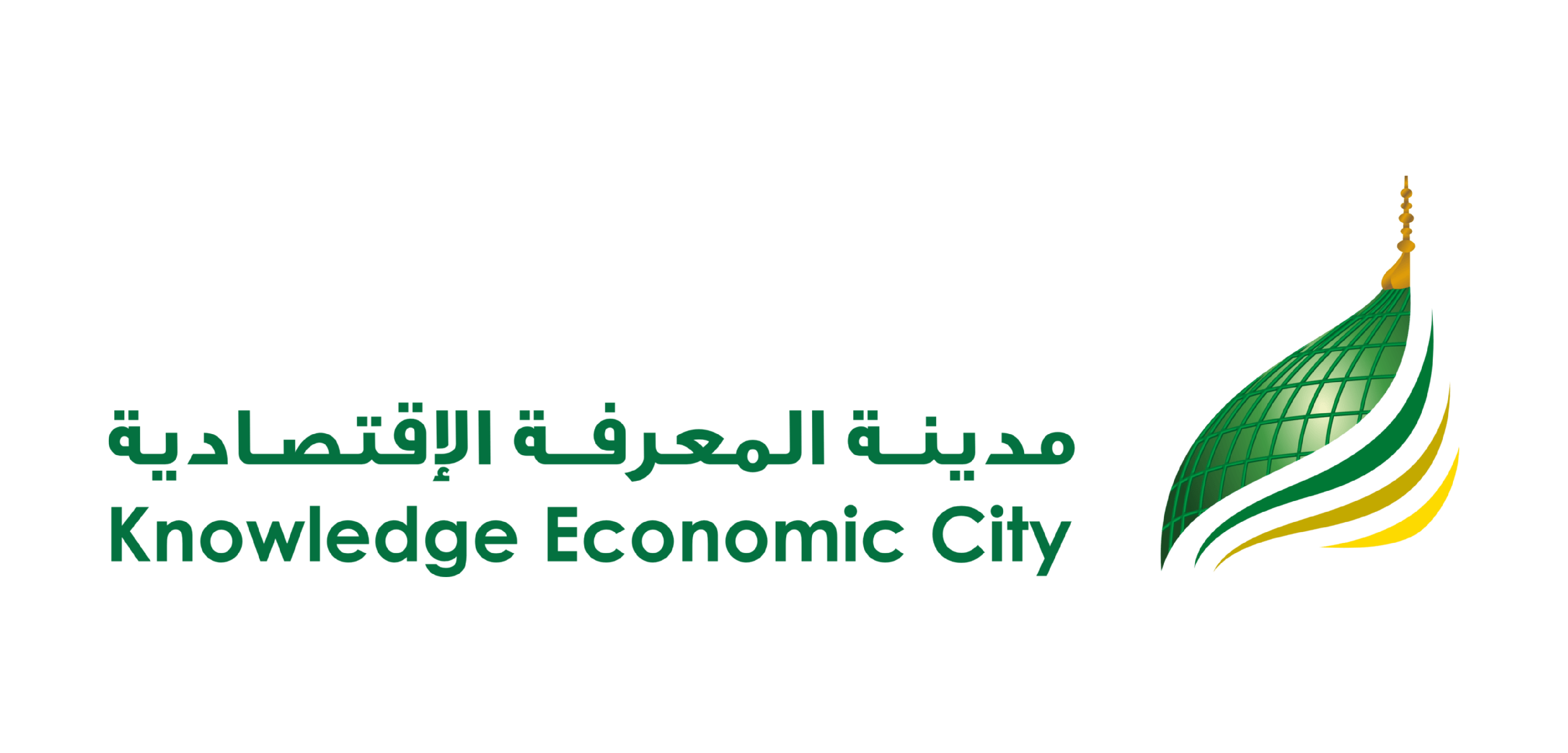مدينة المعرفة الاقتصادية