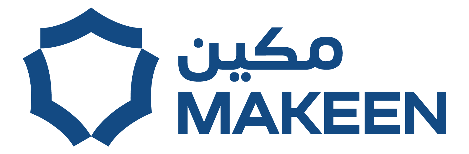 مكين