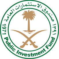 صندوق الاستثمارات العامة