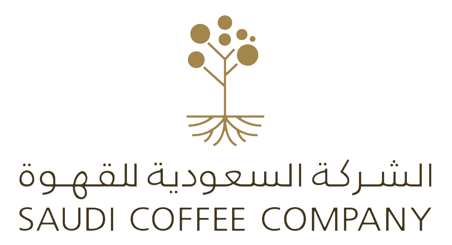 شركة القهوة السعودية