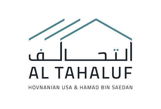 تحالف