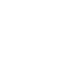 ECZA