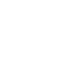 ECZA