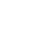 ECZA