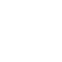 ECZA