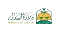 ECZA